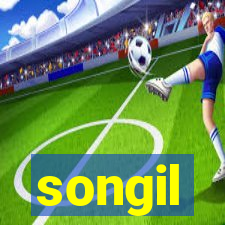 songil