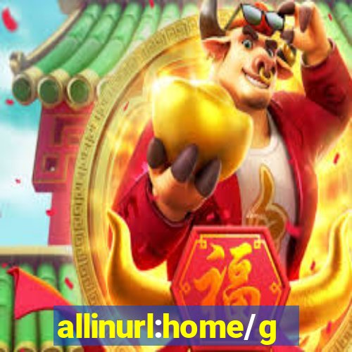 allinurl:home/game?gamecategoryid=