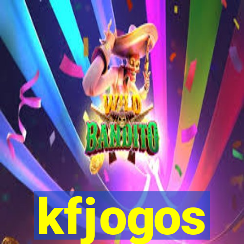 kfjogos