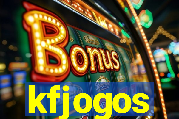 kfjogos