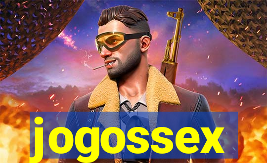 jogossex