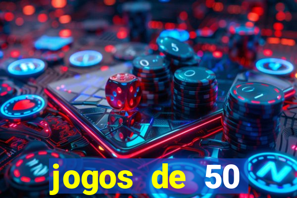 jogos de 50 centavos na bet365