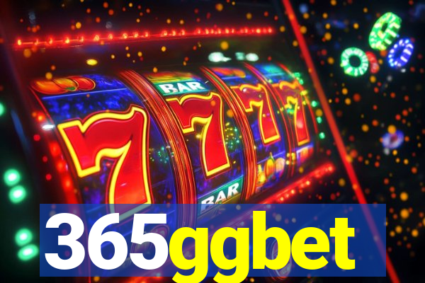 365ggbet