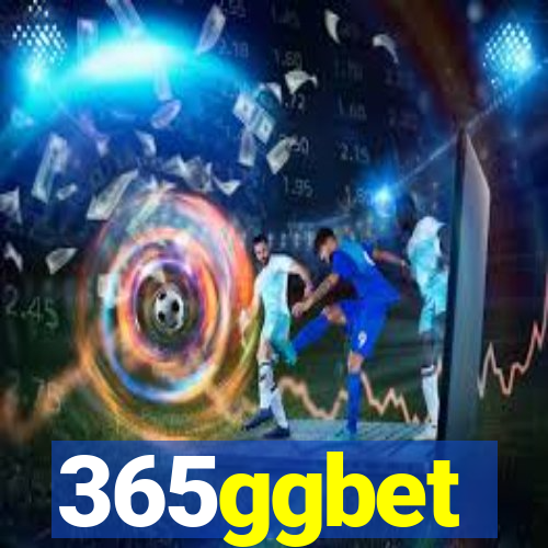 365ggbet