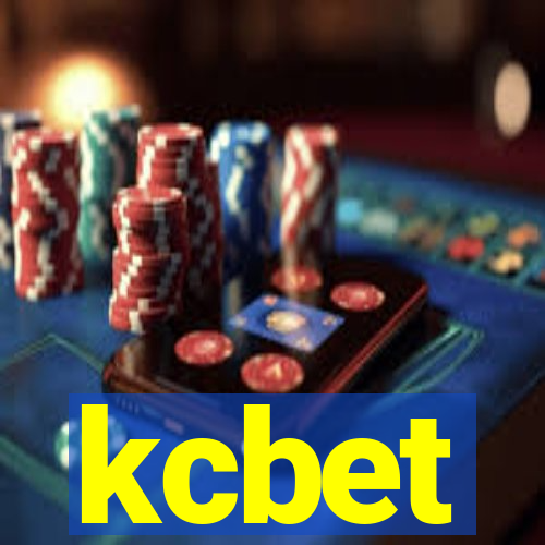 kcbet