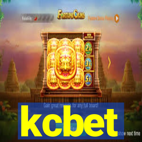 kcbet