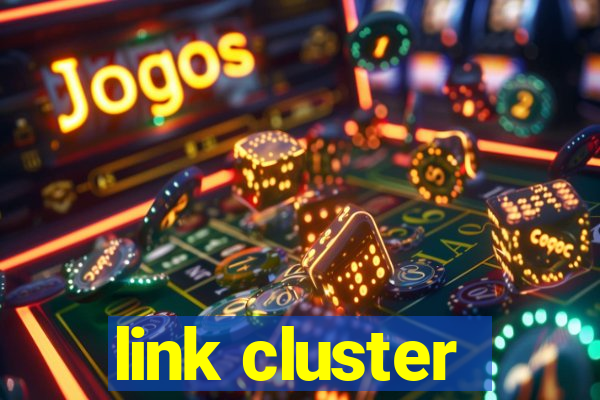 link cluster