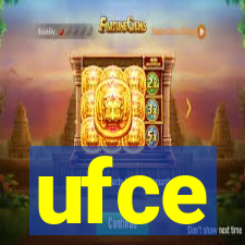 ufce