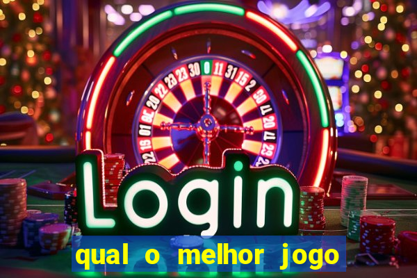 qual o melhor jogo do pixbet para ganhar dinheiro