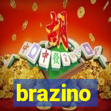 brazino