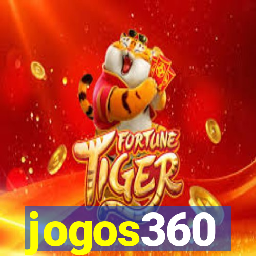 jogos360