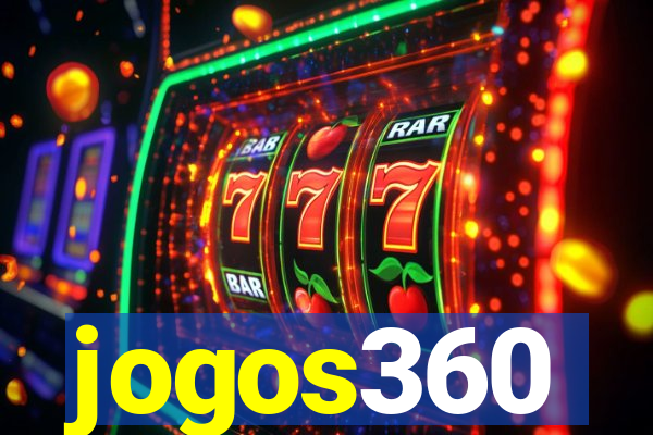 jogos360