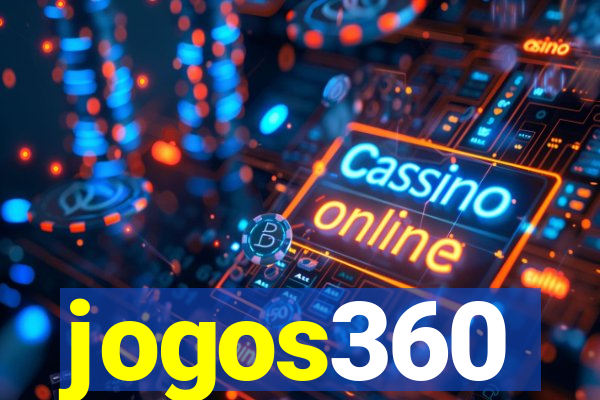 jogos360