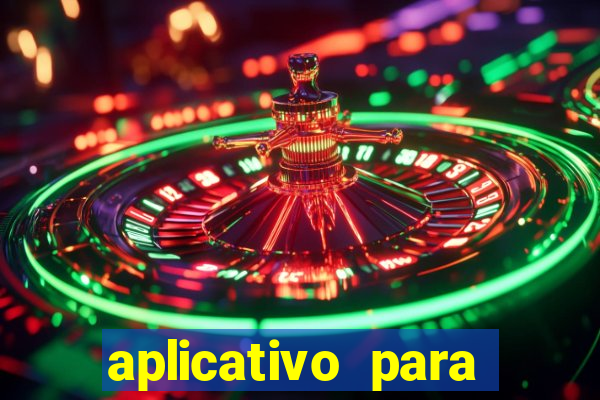 aplicativo para jogar aviator