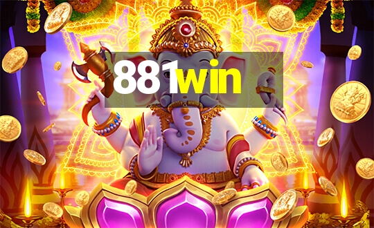 881win