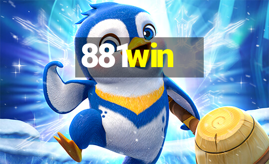 881win