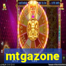 mtgazone