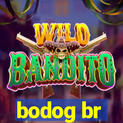 bodog br