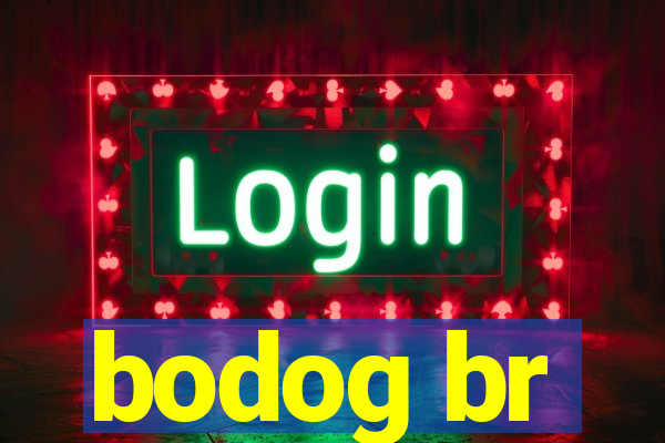 bodog br