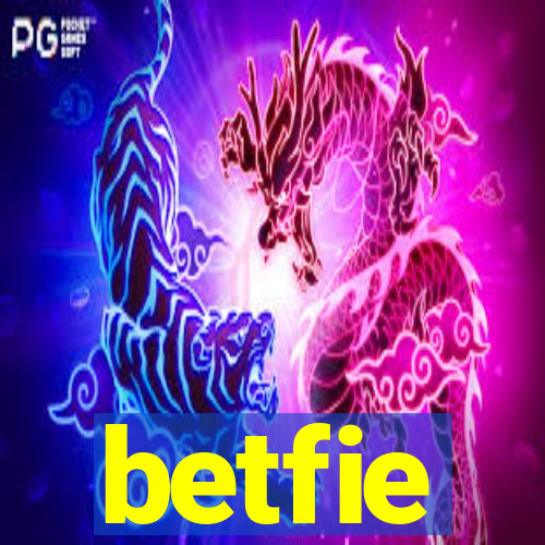 betfie