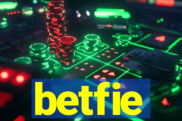 betfie