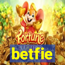 betfie