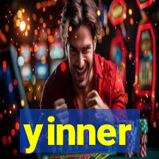 yinner