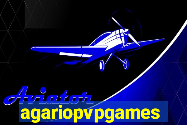 agariopvpgames