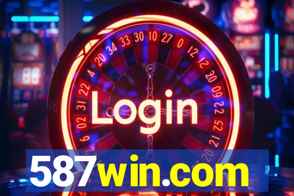 587win.com