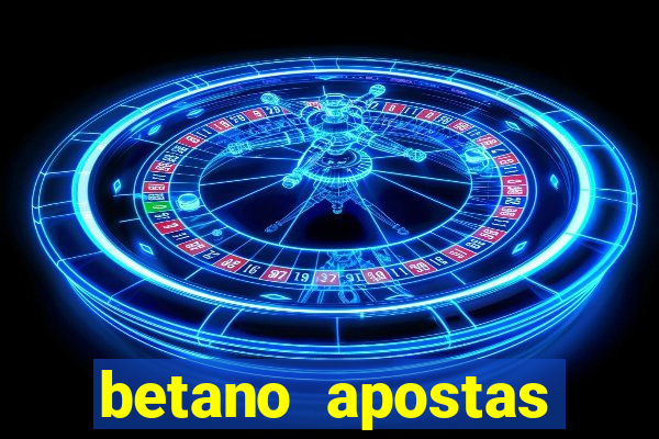 betano apostas esportivas - até r$300 de b?nus