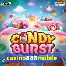 casino888mobile