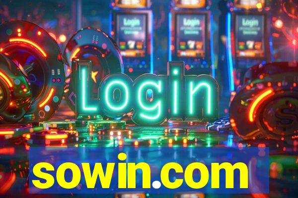 sowin.com