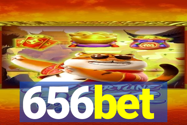 656bet