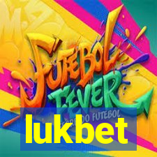 lukbet