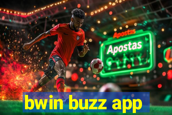 bwin buzz app