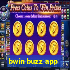 bwin buzz app