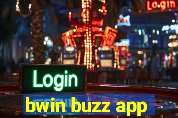 bwin buzz app