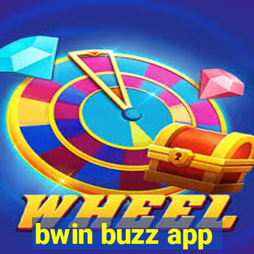 bwin buzz app