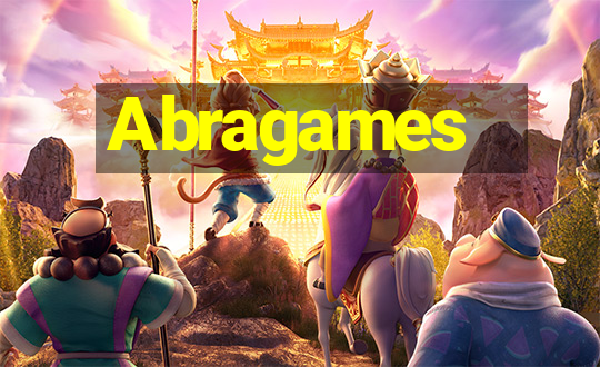 Abragames