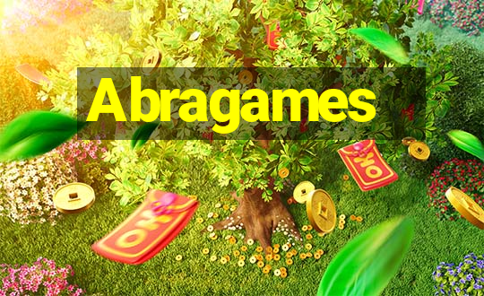 Abragames