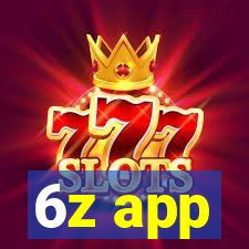 6z app