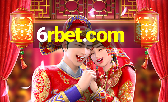 6rbet.com