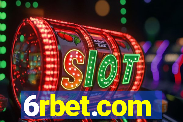 6rbet.com