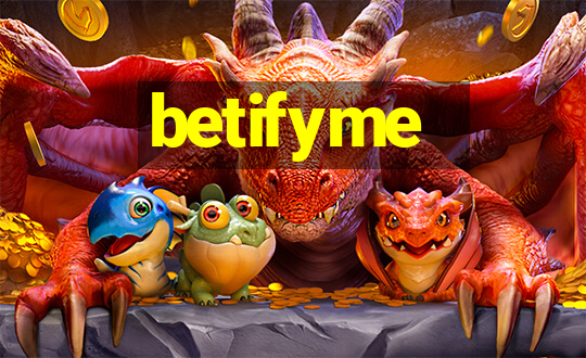 betifyme