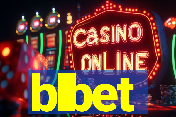 blbet