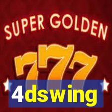 4dswing