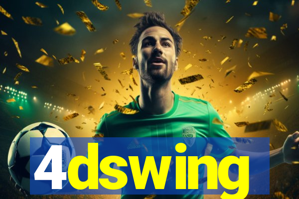 4dswing