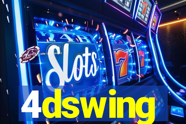 4dswing