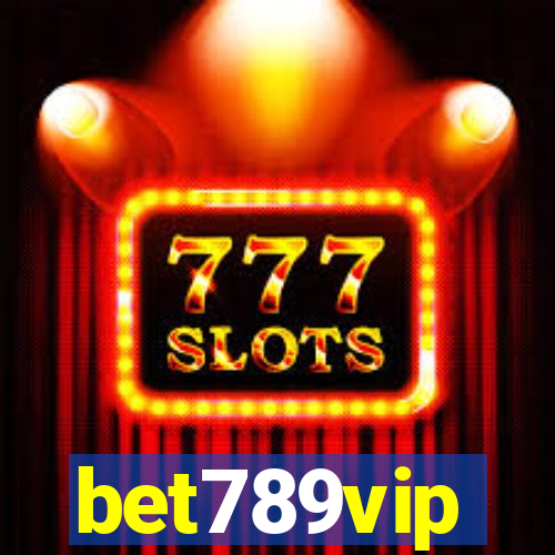 bet789vip