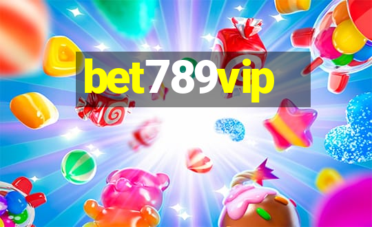 bet789vip